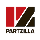 Partzilla discount code